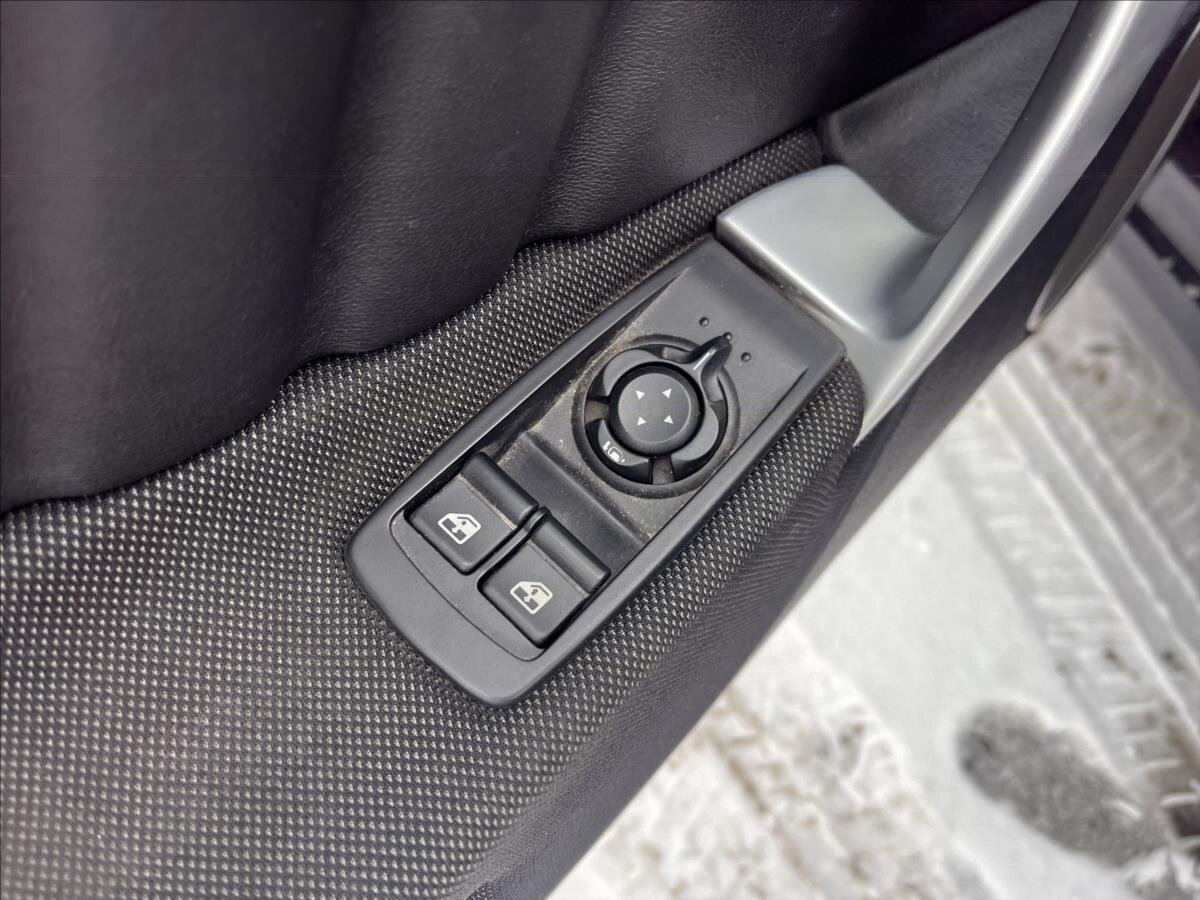 Alfa Romeo Brera Kupé 2,0 l 125 kw