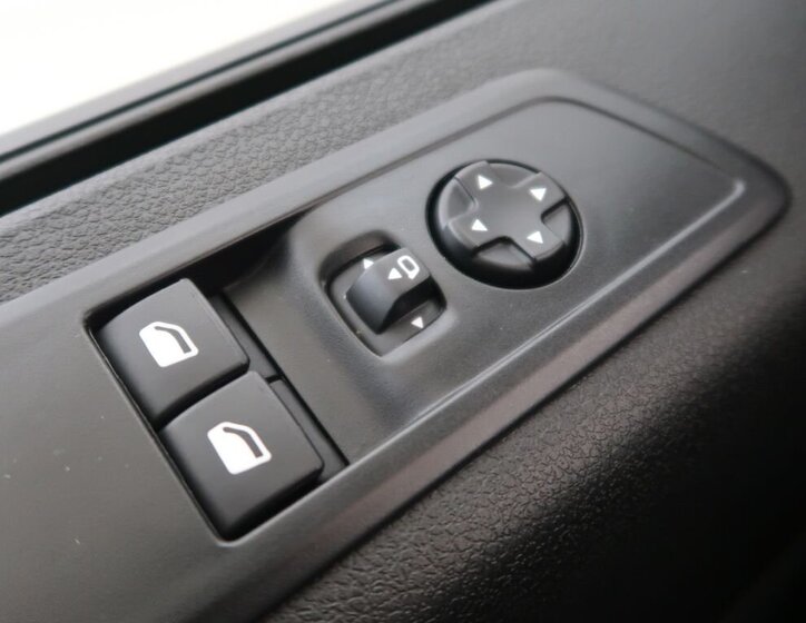 Toyota ProAce Verso VAN-Minibus 2,0 l 130 kw