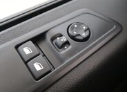 Toyota ProAce Verso VAN-Minibus 2,0 l 130 kw