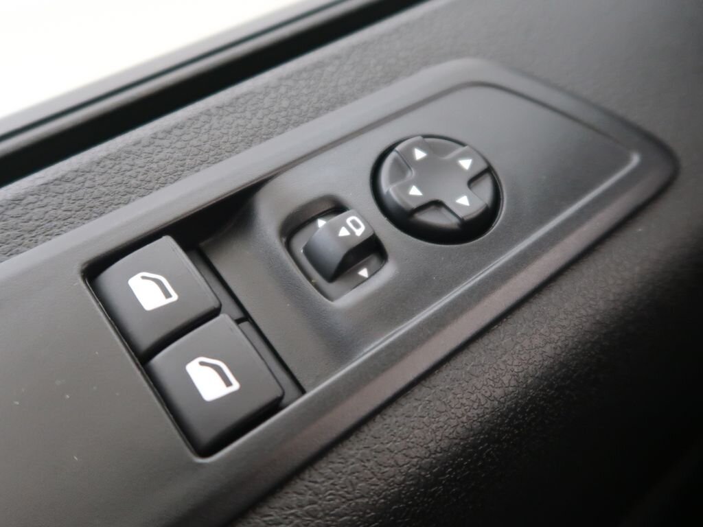 Toyota ProAce Verso VAN-Minibus 2,0 l 130 kw