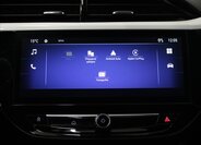 Opel Corsa Hatchback 1,2 l 55 kw