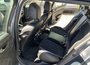 Renault Mégane Kombi 1,5 l 81 kw