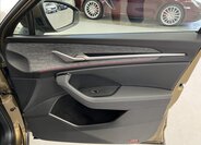 Škoda Kodiaq SUV / Terénní 2,0 l 142 kw