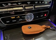 Mercedes-Benz Třídy G 21