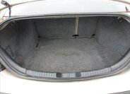 Ford Mondeo Sedan / Limuzína 2,5 l 125 kw