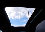 Mercedes-Benz Třídy E 20