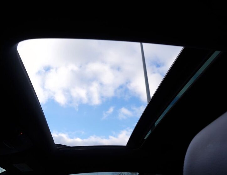 Mercedes-Benz Třídy E 20