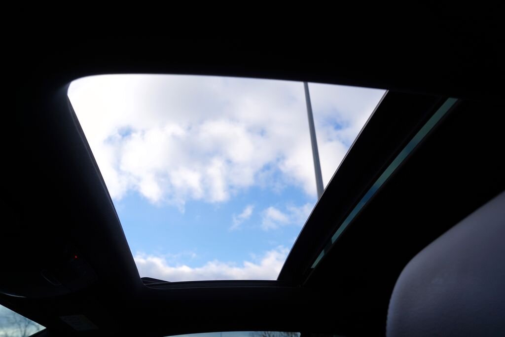 Mercedes-Benz Třídy E