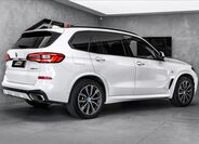 BMW X5 5
