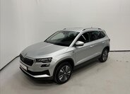 Škoda Karoq SUV 1,5 l 110 kw