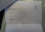 Škoda Citigo Hatchback 999,0 50 kw