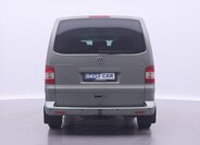 Volkswagen Multivan 6