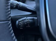 Peugeot 2008 SUV 1,2 l 74 kw