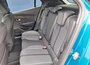 Peugeot 2008 13