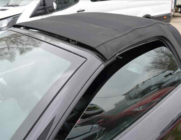 Alfa Romeo Ostatní 7