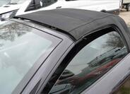 Alfa Romeo Ostatní 7