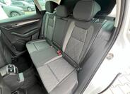 Škoda Karoq 13