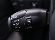 Citroën C3 Hatchback 1,2 l 61 kw