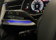 Audi Q7 SUV 3,0 l 250 kw