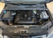 Volkswagen Amarok Pick-up 3,0 l 190 kw