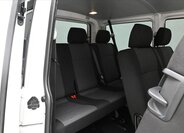 Volkswagen Transporter Ostatní 2,0 l 75 kw