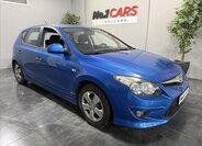 Hyundai i30 2