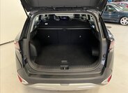 KIA Sportage SUV 1,6 l 110 kw