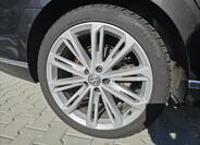 Volkswagen Passat 32