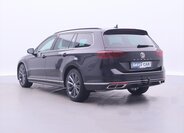 Volkswagen Passat Kombi 1,5 l 373 kw