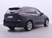 BMW X5 SUV / Terénní 3,0 l 230 kw