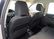 Škoda Fabia Hatchback 999,0 44 kw