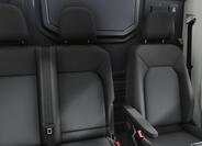 Volkswagen Crafter 9