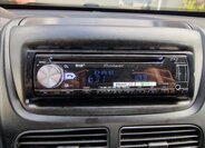 Fiat Dobló Valník 1,2 l 66 kw