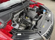 Škoda Karoq SUV / Terénní 999,0 85 kw