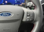 Ford Kuga 19