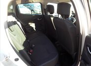 Renault Clio Hatchback 1,2 l 87 kw