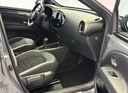 Toyota Aygo Hatchback 1,5 l 85 kw