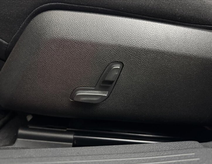 Mercedes-Benz Třídy E Kombi 3,0 l 170 kw