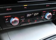 Audi A6 Kombi 3,0 l 200 kw