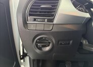 Škoda Fabia Hatchback 999,0 55 kw