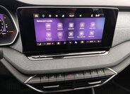 Škoda Octavia Liftback 1,5 l 85 kw