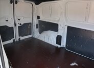 Citroën Jumpy Ostatní 1,5 l 88 kw