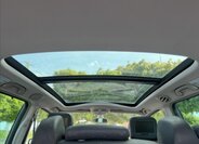 Renault Espace MPV 2,0 l 127 kw