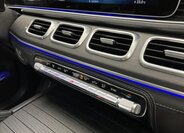 Mercedes-Benz GLE 20