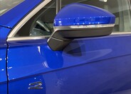 Volkswagen Touareg 8