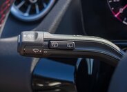 Mercedes-Benz GLA 27