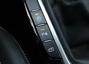 KIA XCeed Hatchback 1,5 l 103 kw