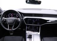 Audi A7 37