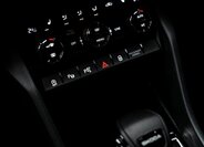 Škoda Karoq SUV / Terénní 1,5 l 110 kw