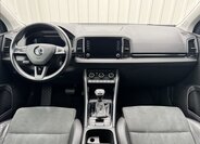 Škoda Karoq 25